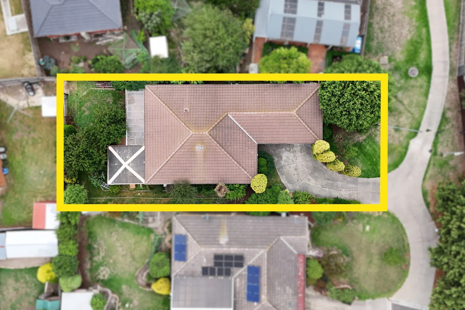 Additional image 21 of 12 Neptune Place, Cranbourne West VIC 3977
