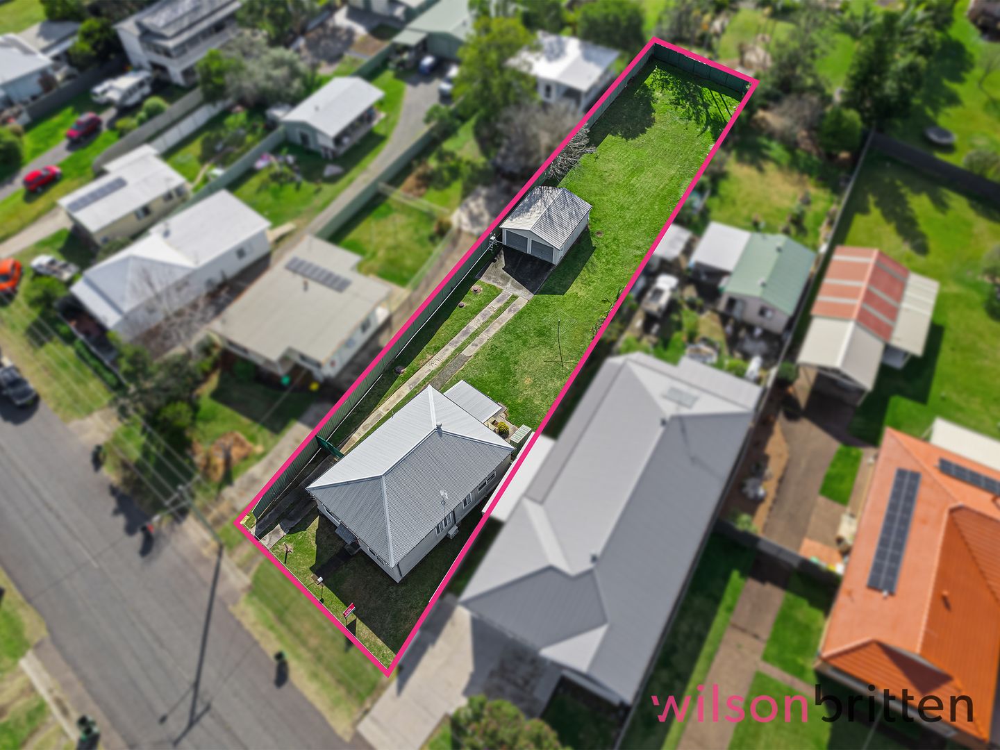 33 Dora Street, Dora Creek NSW 2264, Image 2