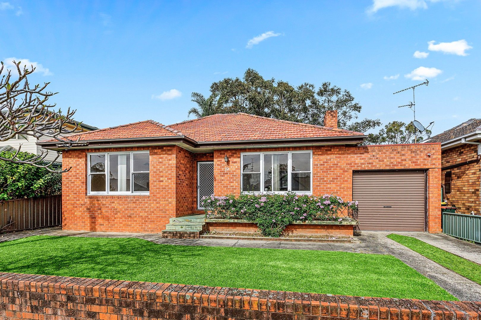 10 Ellengowan Crescent, Fairy Meadow NSW 2519, Image 0