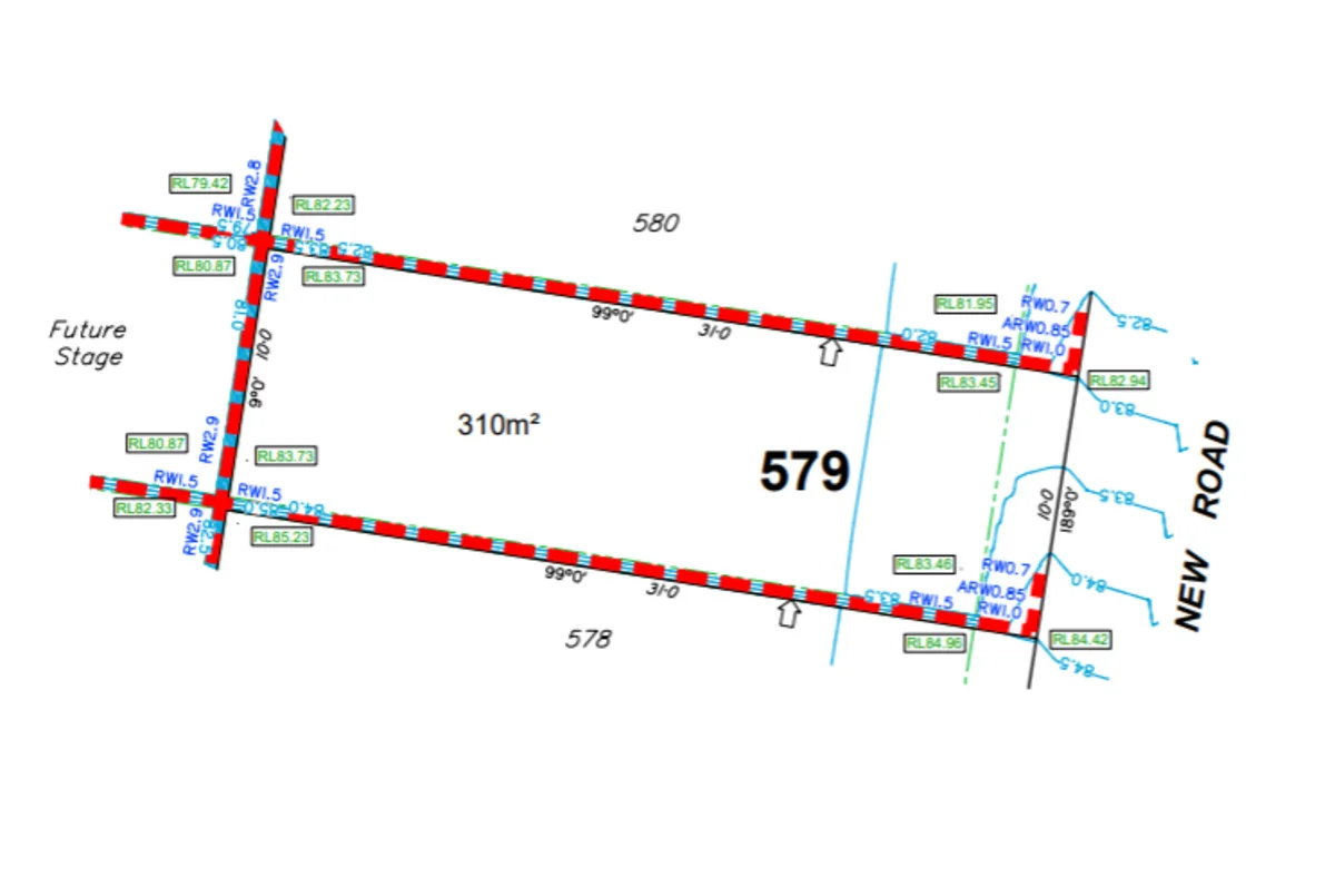 Additional image 2 of 579 Lacebark, South Ripley QLD 4306