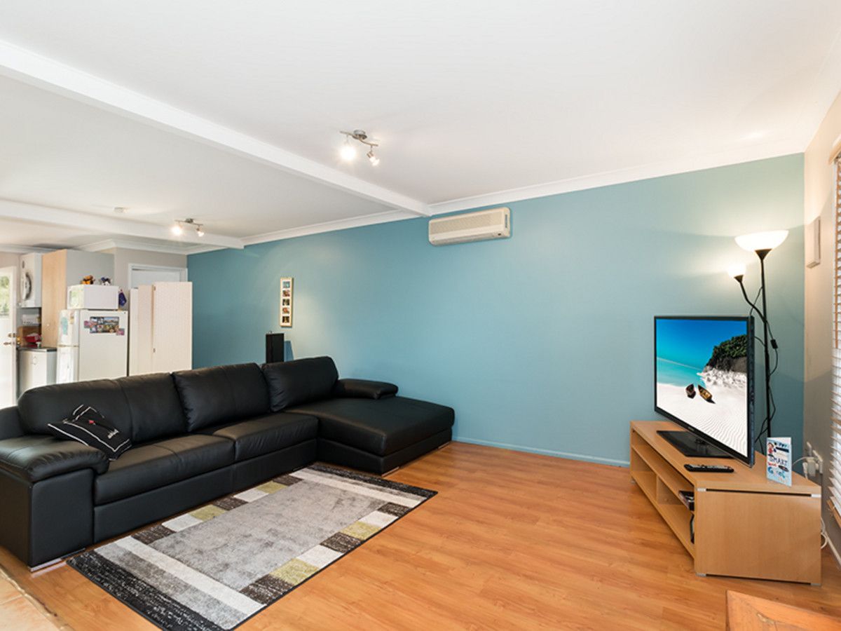 26/164-172 Wellington Street, Ormiston QLD 4160, Image 2