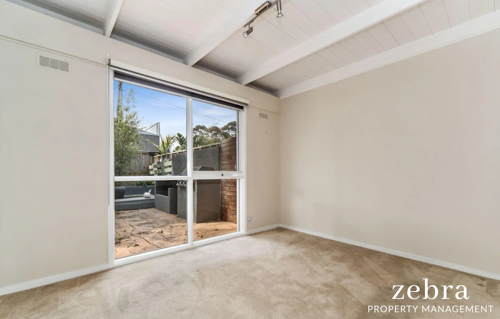 Additional image 6 of 2/14 Fleet Street, Mornington VIC 3931