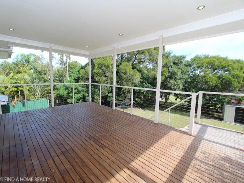 108 Blackall Street, Basin Pocket QLD 4305, Image 1