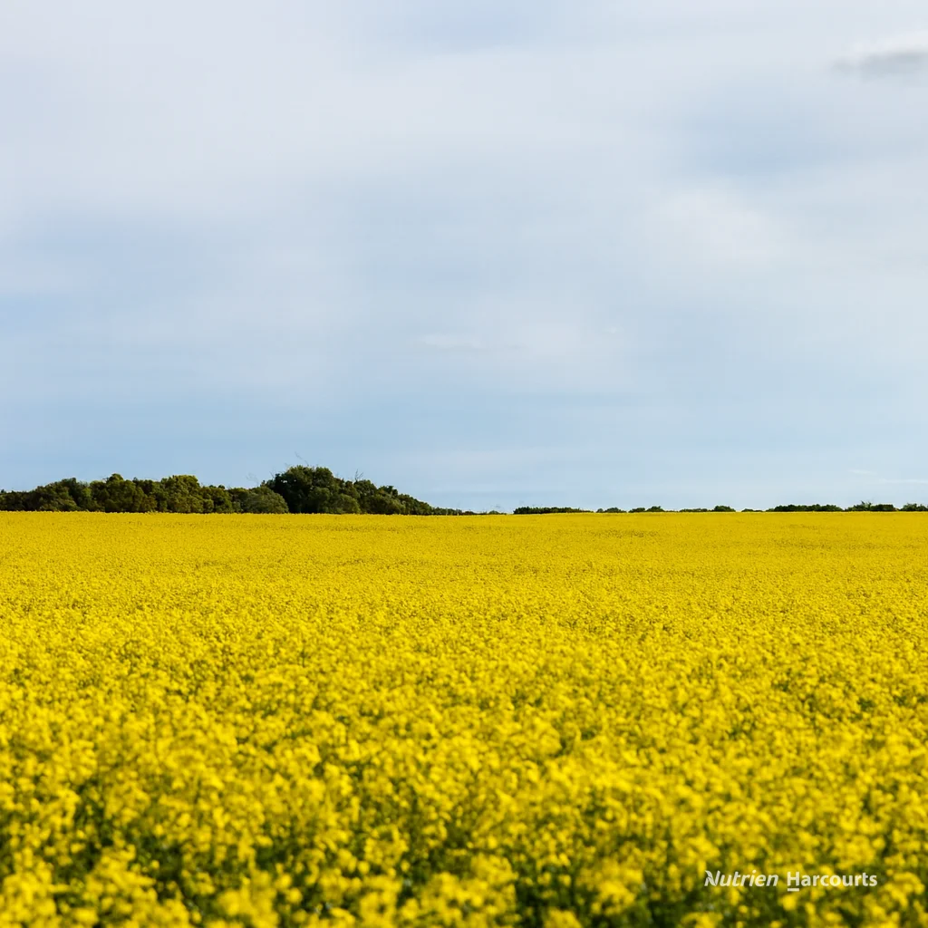 Image 15