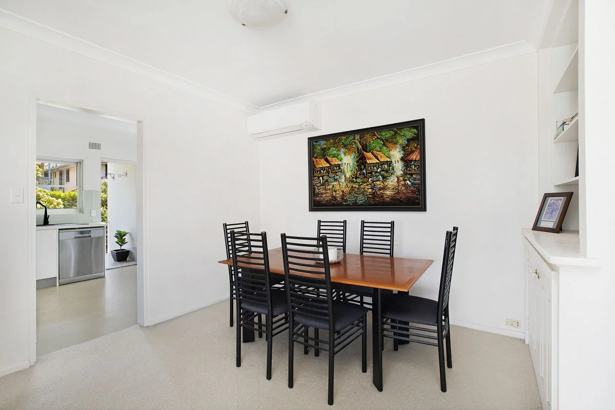 Additional image 5 of 8/76 Muston St, Mosman NSW 2088