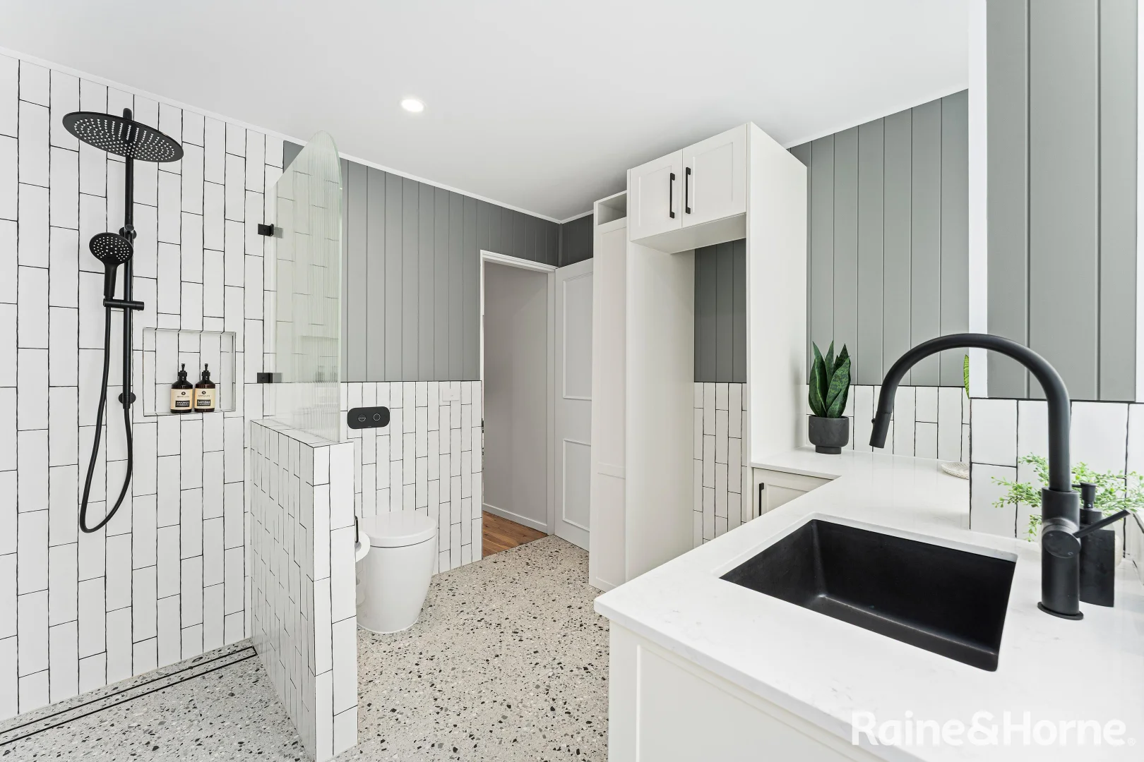 Additional image 14 of 37 The Ridge, Helensburgh NSW 2508