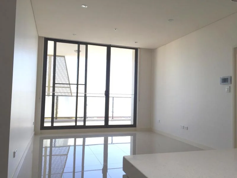 Additional image 2 of 638/4 Nipper street, Homebush NSW 2140