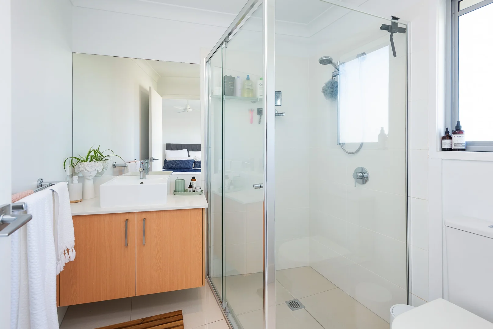 Additional image 9 of 8/16 Bottle Brush Circuit, Coomera QLD 4209