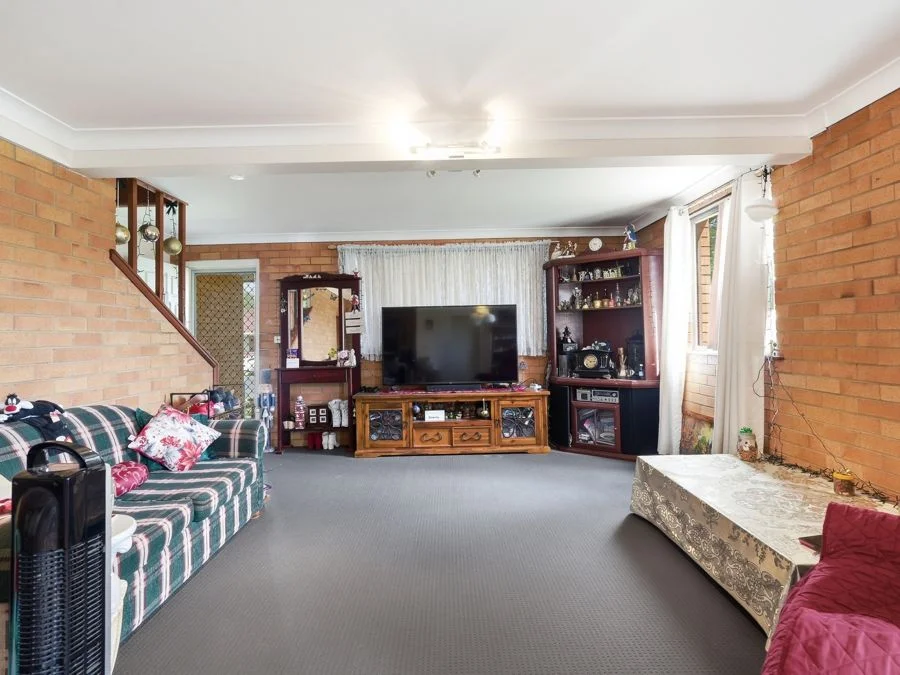 Additional image 7 of 1/51-53 Boultwood Street, Coffs Harbour NSW 2450