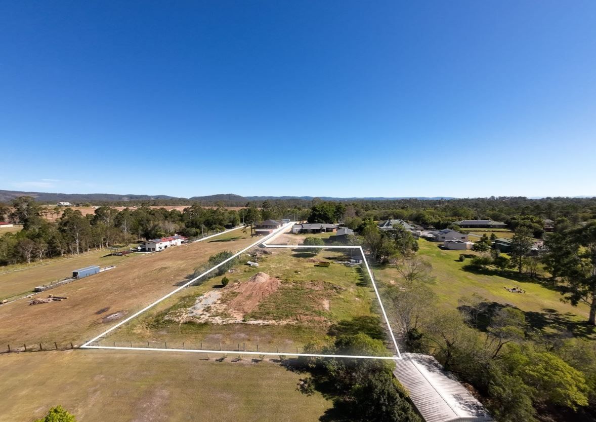 lot 2/666-668 Oakey Flat Road, Burpengary QLD 4505, Image 0