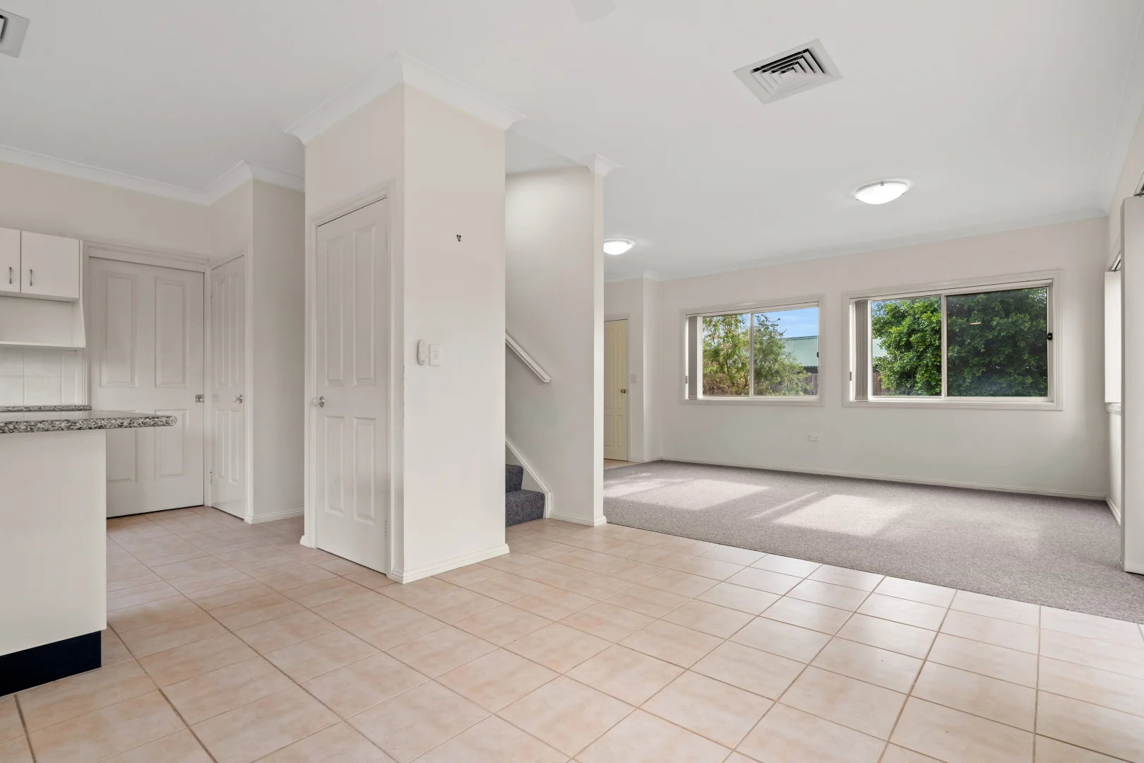 Additional image 5 of 1/86 Cambridge Street, Umina Beach NSW 2257