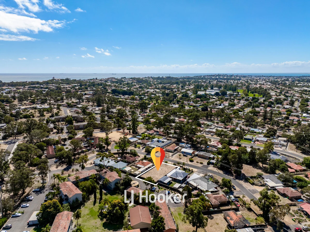 Additional image 5 of 15 Stallard Place, Withers WA 6230