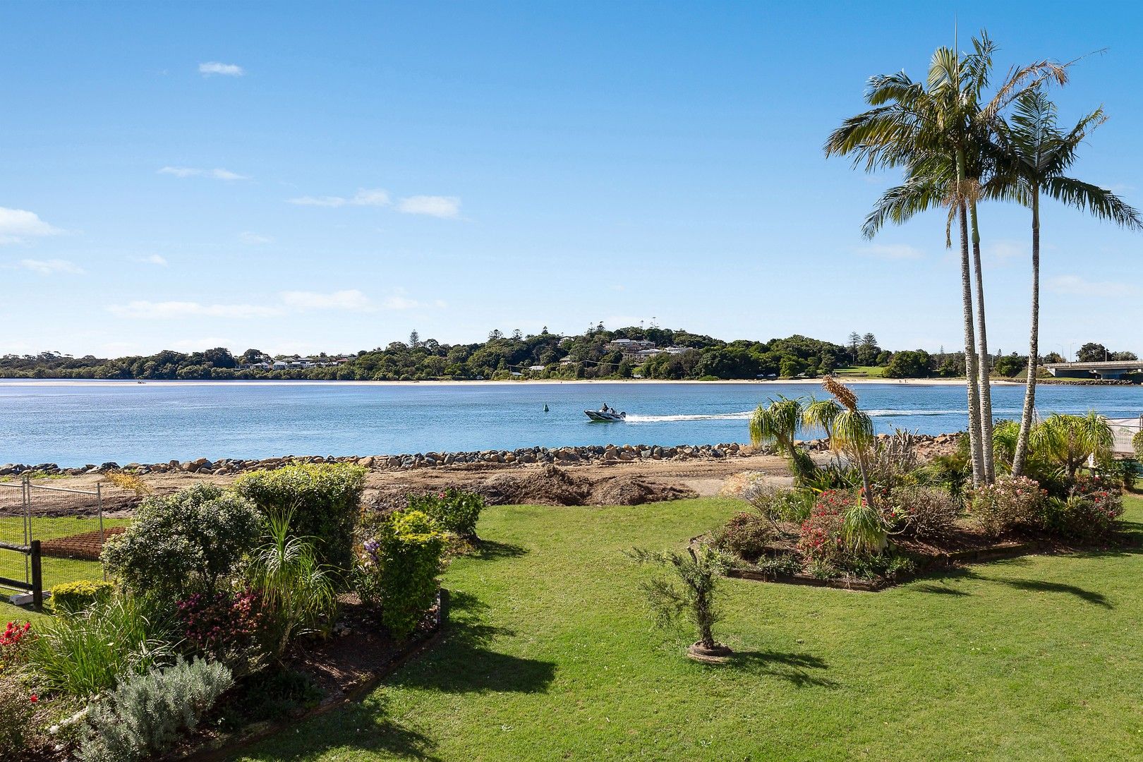 1/23 Namitjira Place, Ballina NSW 2478, Image 0