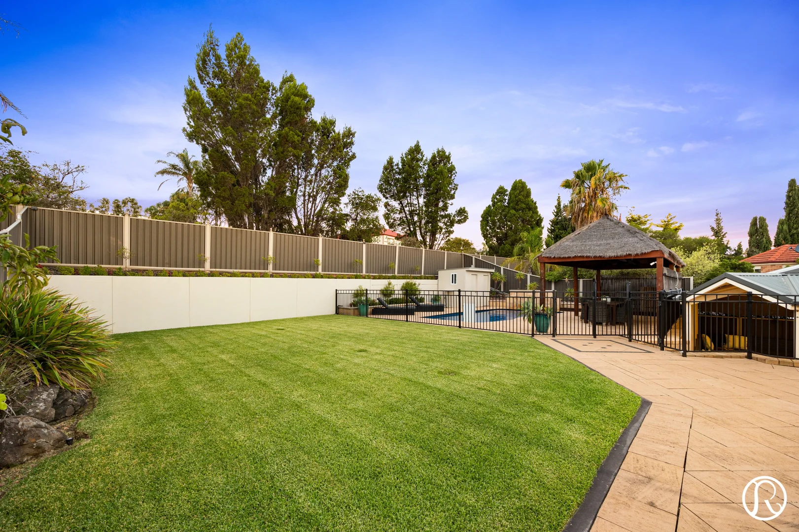 Additional image 27 of 24 Lipson Reach Road, Gulfview Heights SA 5096