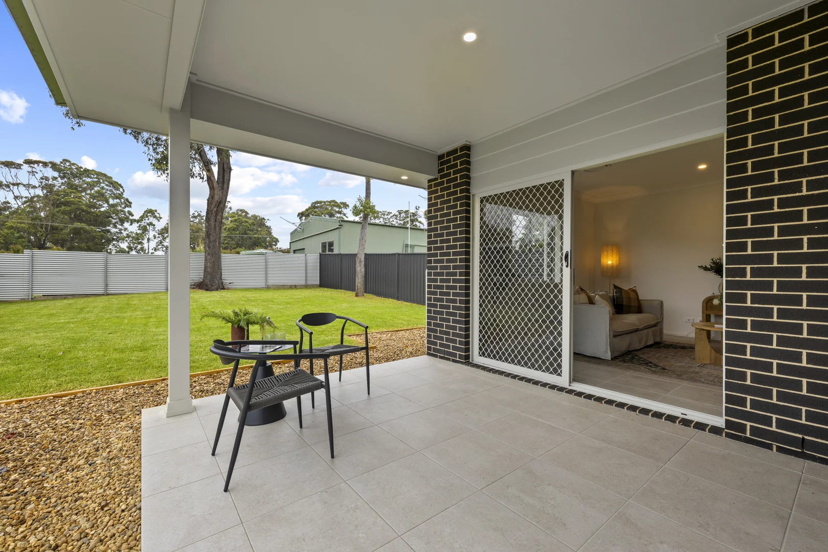 Additional image 20 of 5A Lomandra Avenue, Kalaru NSW 2550