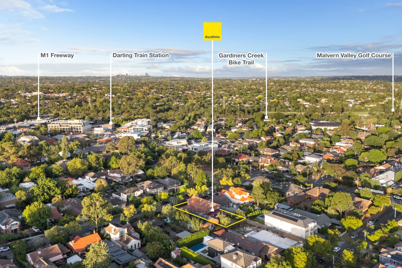 Additional image 18 of 44 Rothesay Avenue, Malvern East VIC 3145