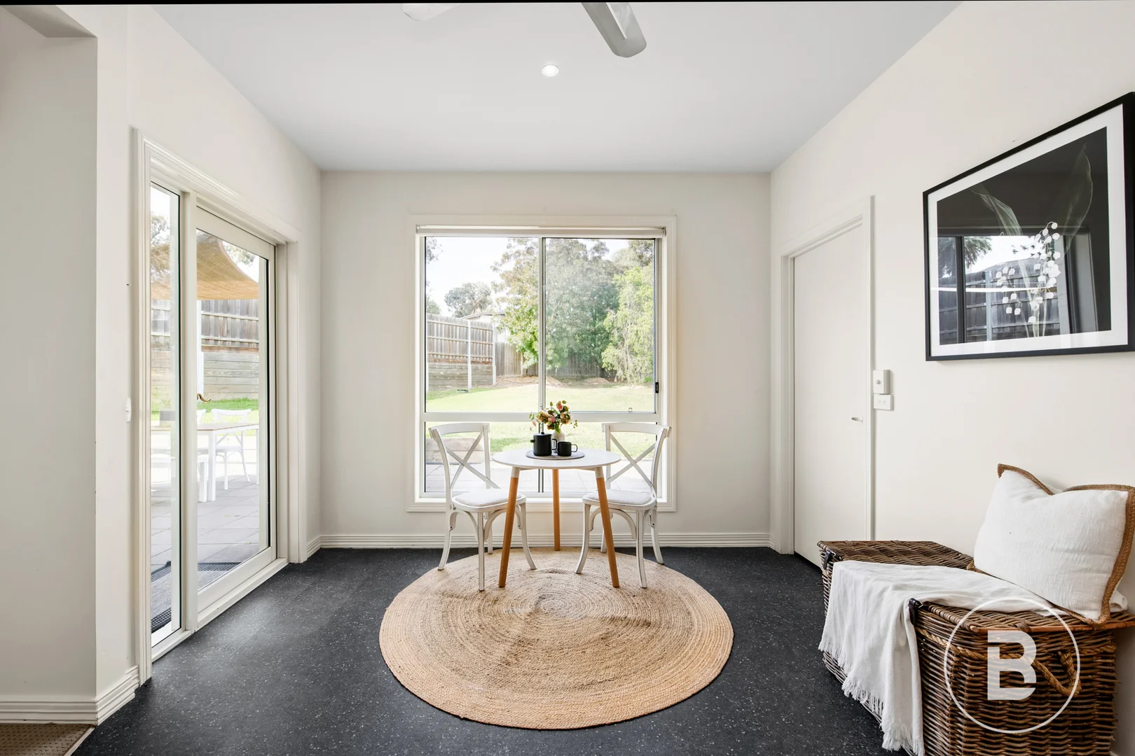 Additional image 10 of 9 Austen Terrace, East Bendigo VIC 3550