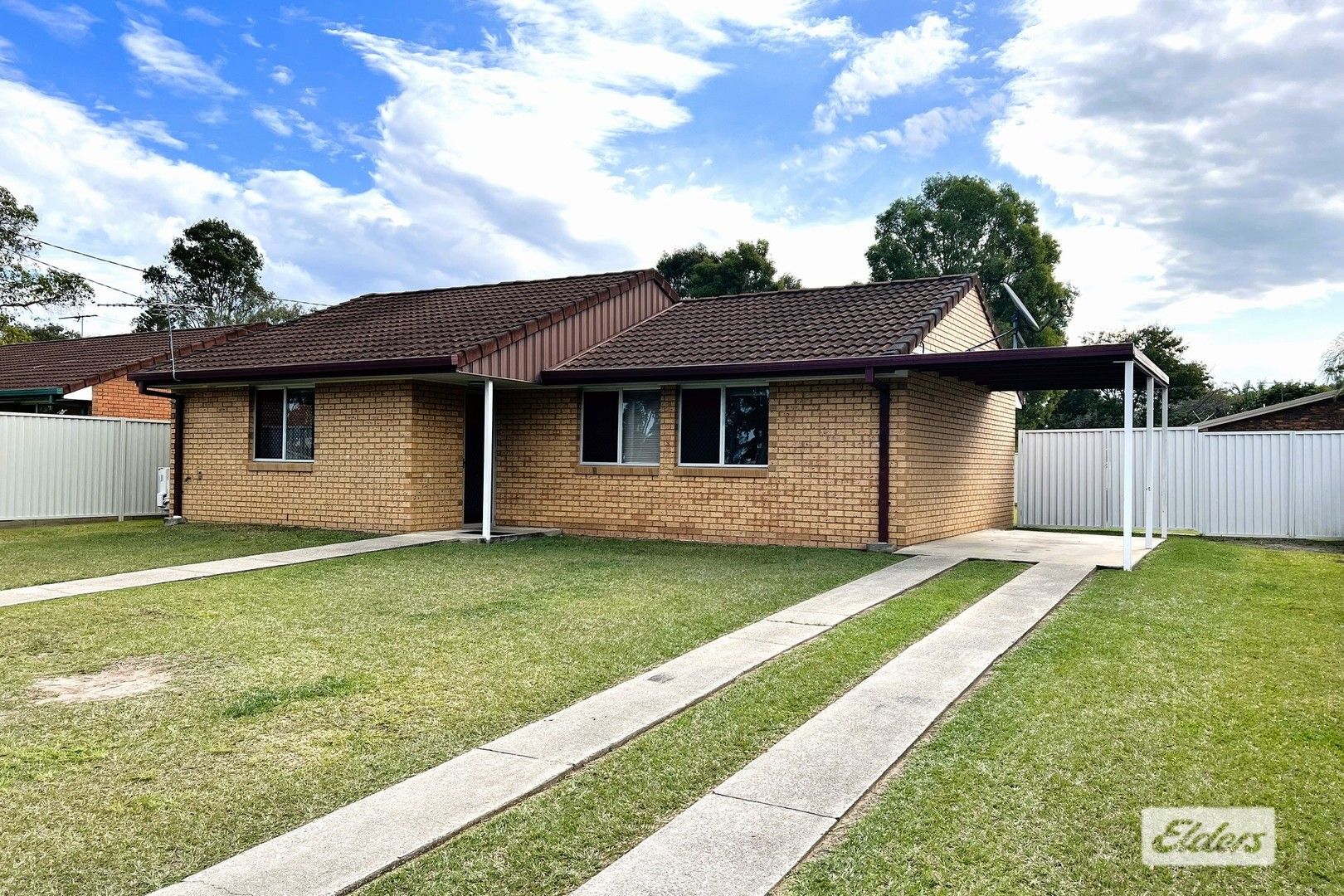 3 bedrooms House in 38 Macadamia Street CABOOLTURE SOUTH QLD, 4510