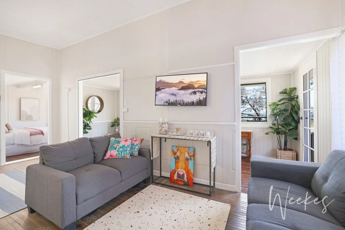 Additional image 19 of 114 Esplanade, Woodgate QLD 4660