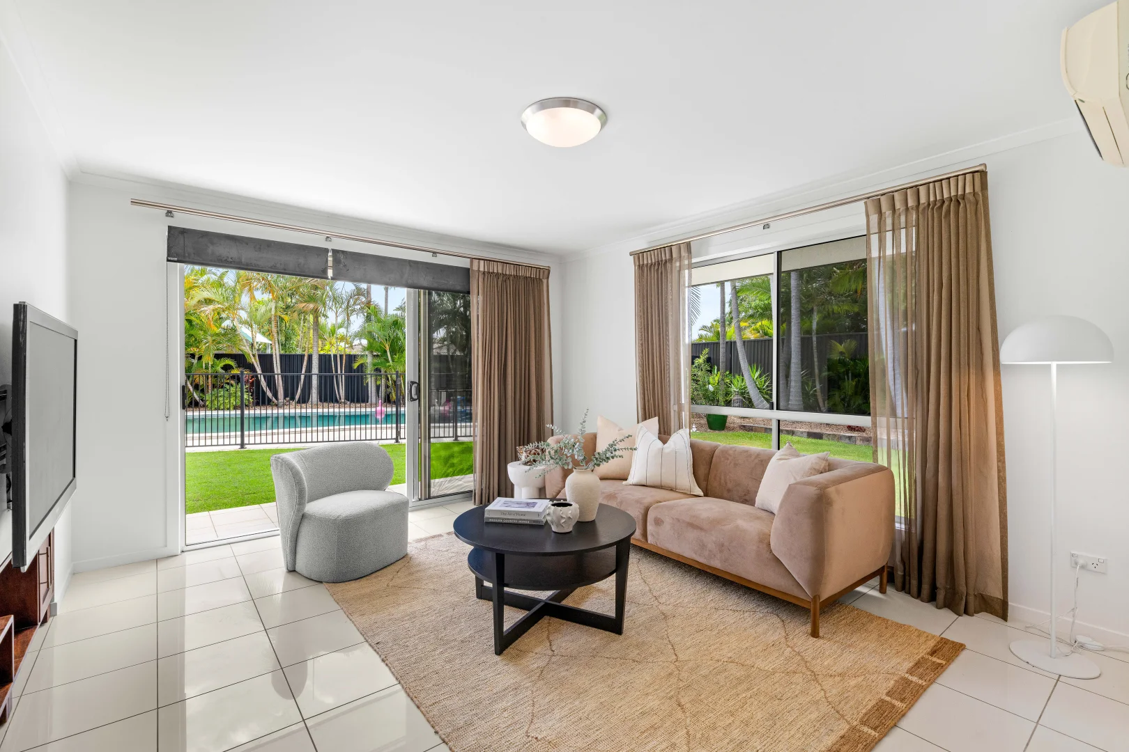 Additional image 13 of 21 Dunbarton Avenue, Sorrento QLD 4217