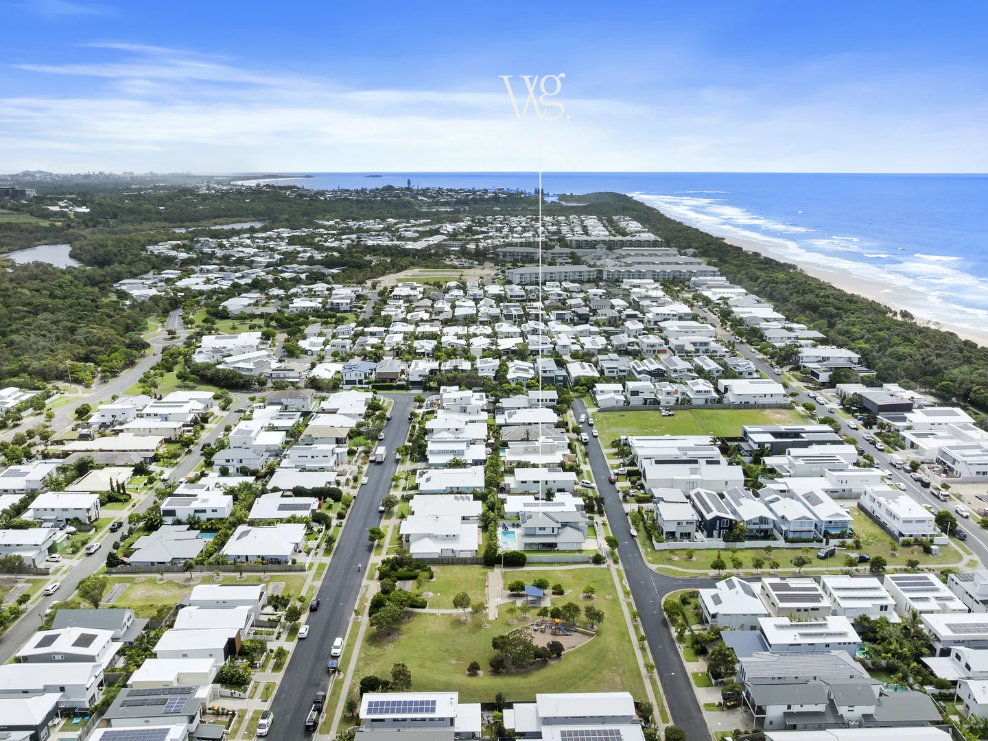 Additional image 17 of 14 Nautilus Way, Kingscliff NSW 2487