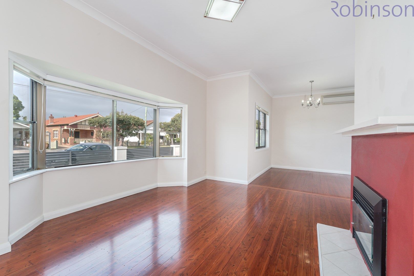 2A Harle Street, Hamilton South NSW 2303, Image 0