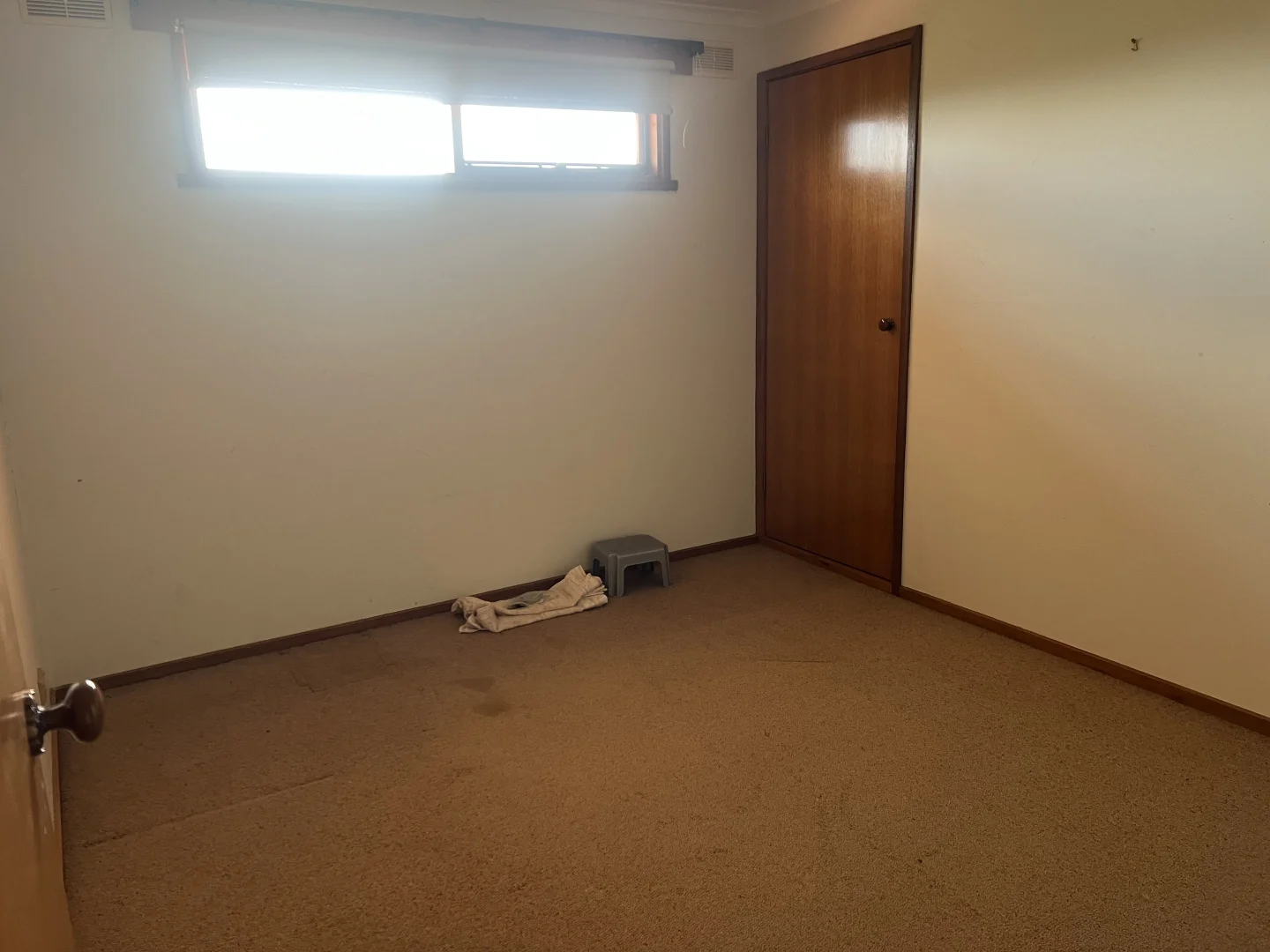 Additional image 9 of 25 Auchterlonie Crescent, Churchill VIC 3842