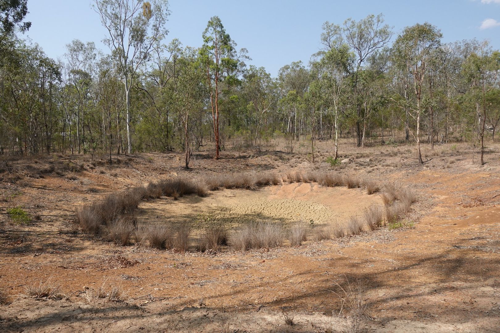 Lot 22 Templeton Road, Nanango QLD 4615, Image 2