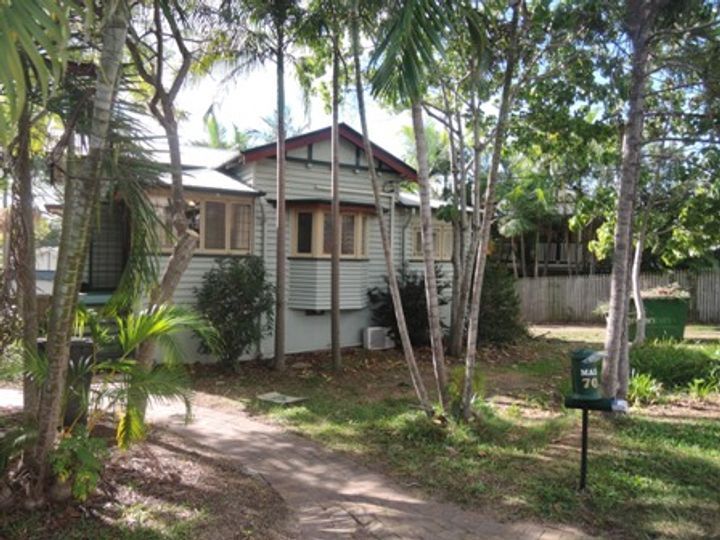 70 Ninth Avenue, Kedron QLD 4031, Image 0