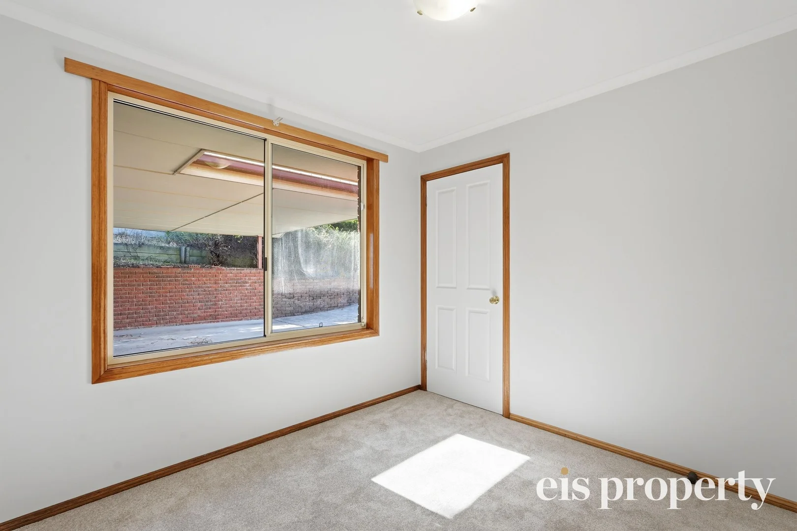 Additional image 21 of 19 Robin Court, Lindisfarne TAS 7015