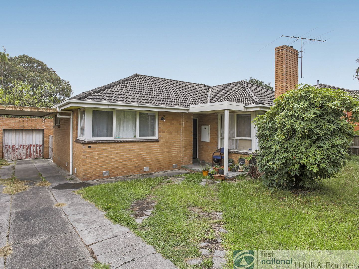 51 Kays Avenue, Hallam VIC 3803, Image 2