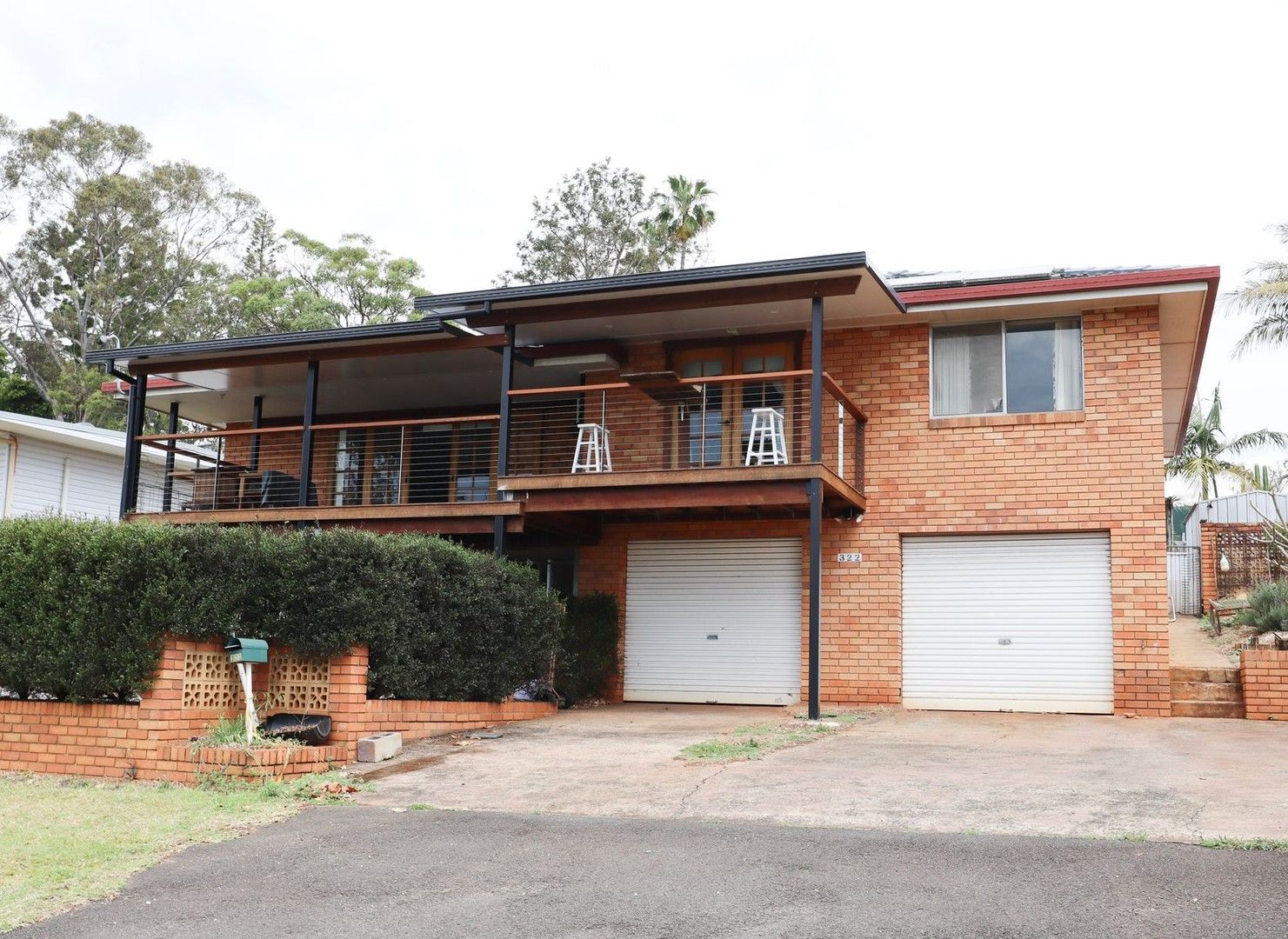 322 Dunoon Road, North Lismore NSW 2480 House For Rent Domain