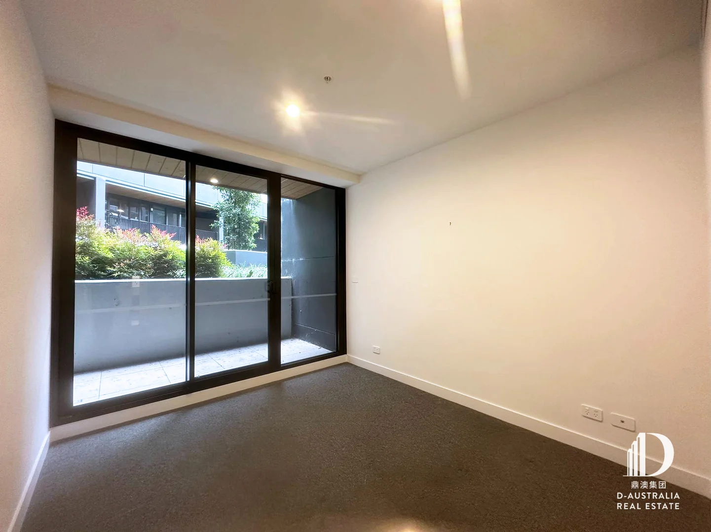 Additional image 8 of 106/200 Burwood Road, Hawthorn VIC 3122