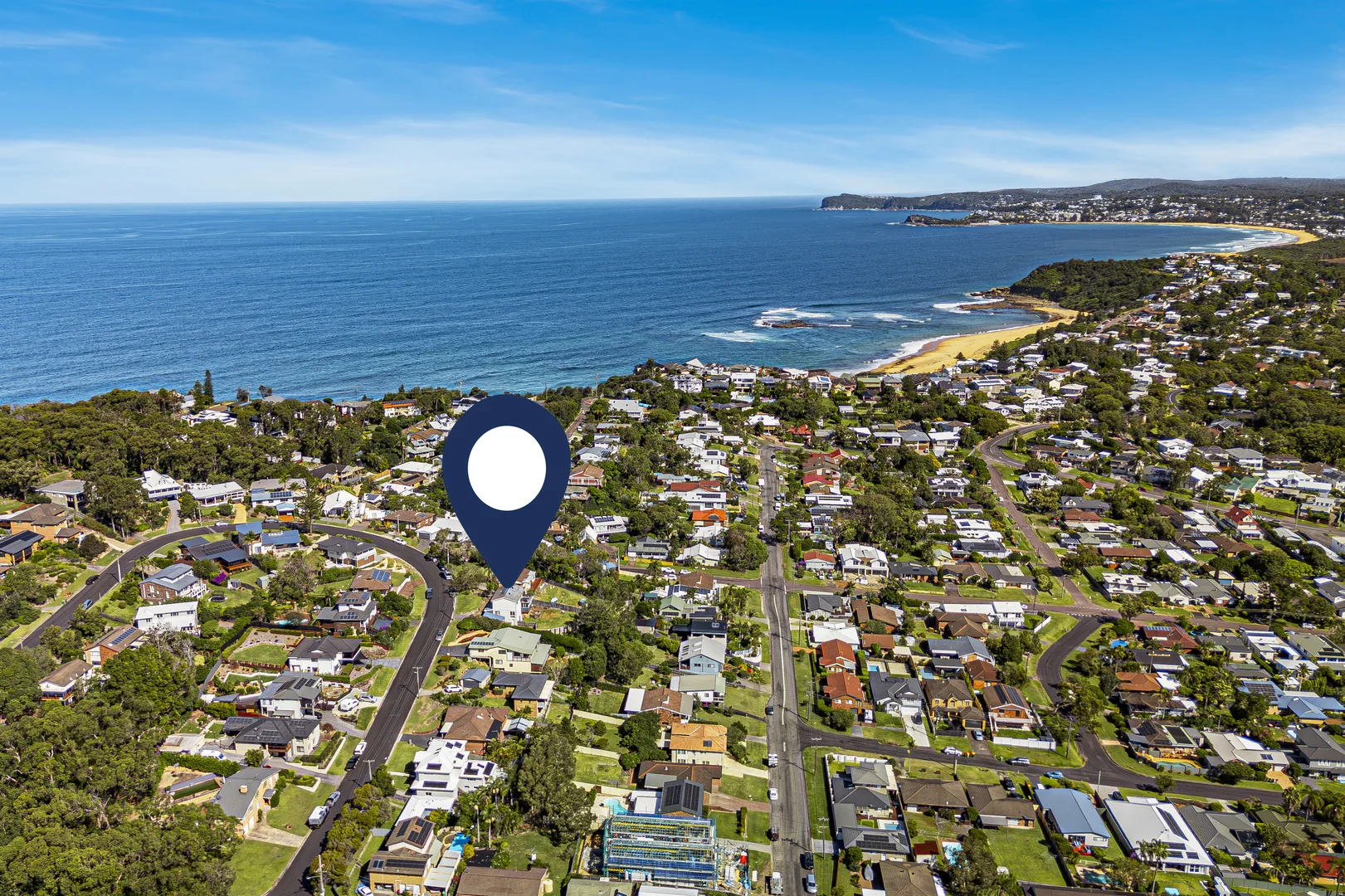 Additional image 17 of 13 Yakaloo Crescent, Forresters Beach NSW 2260