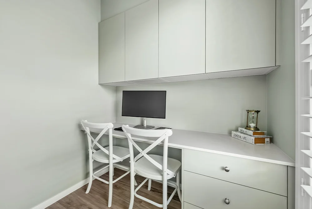 Additional image 15 of Lot 106 Dragonfly Drive, Seymour VIC 3660