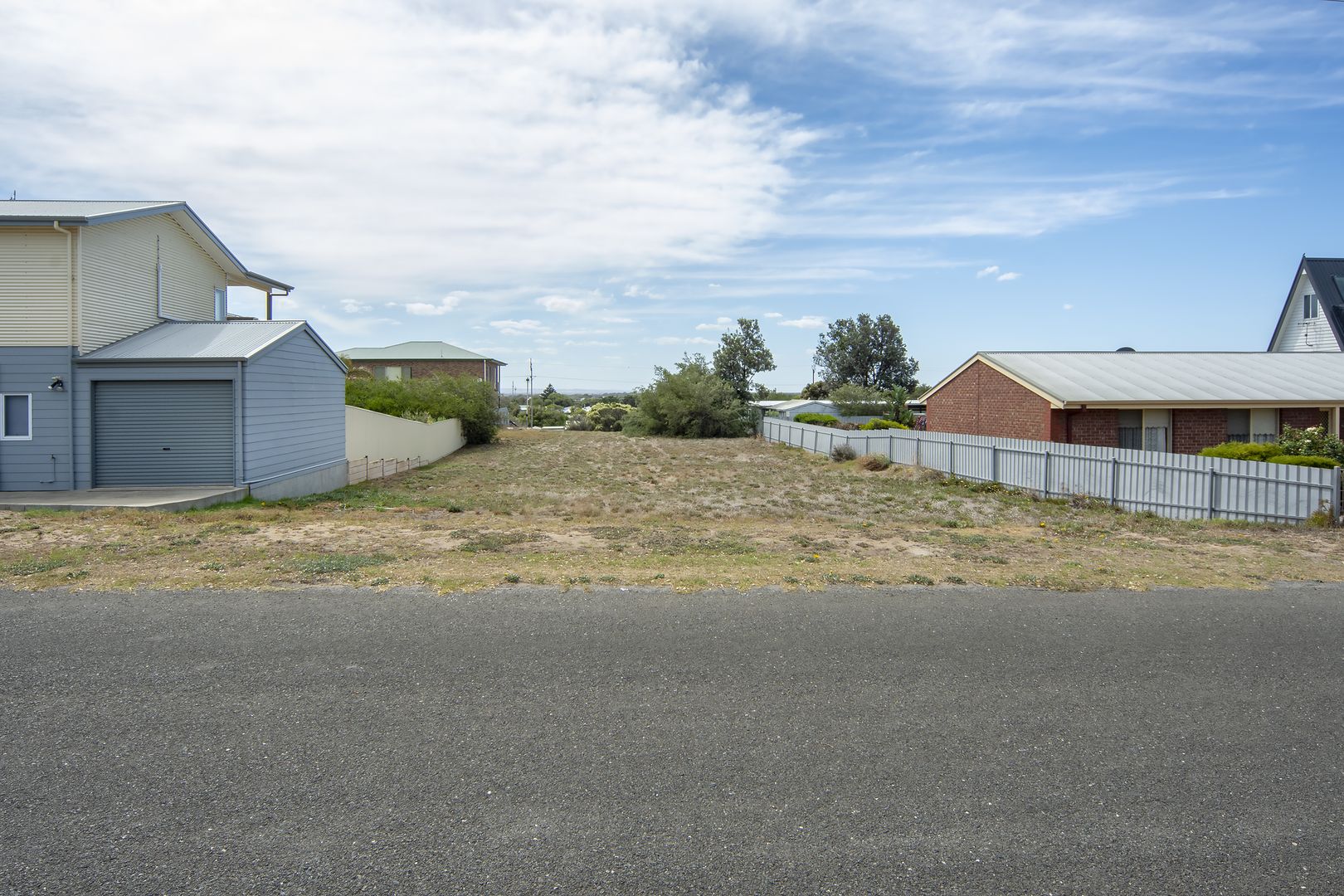 22 Corcoran Avenue, Goolwa Beach SA 5214, Image 2