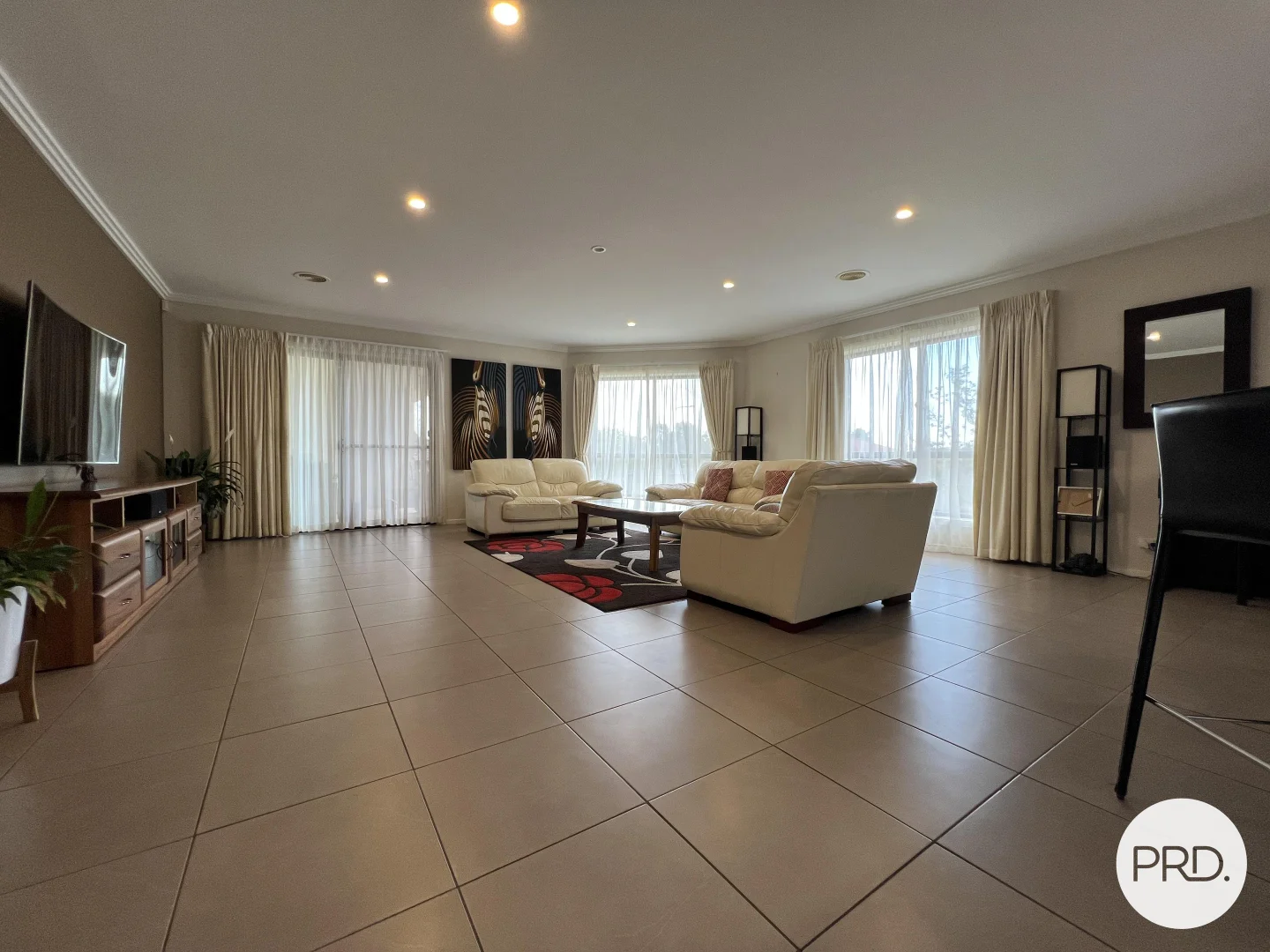 Additional image 9 of 1 Moses Street, Bungendore NSW 2621