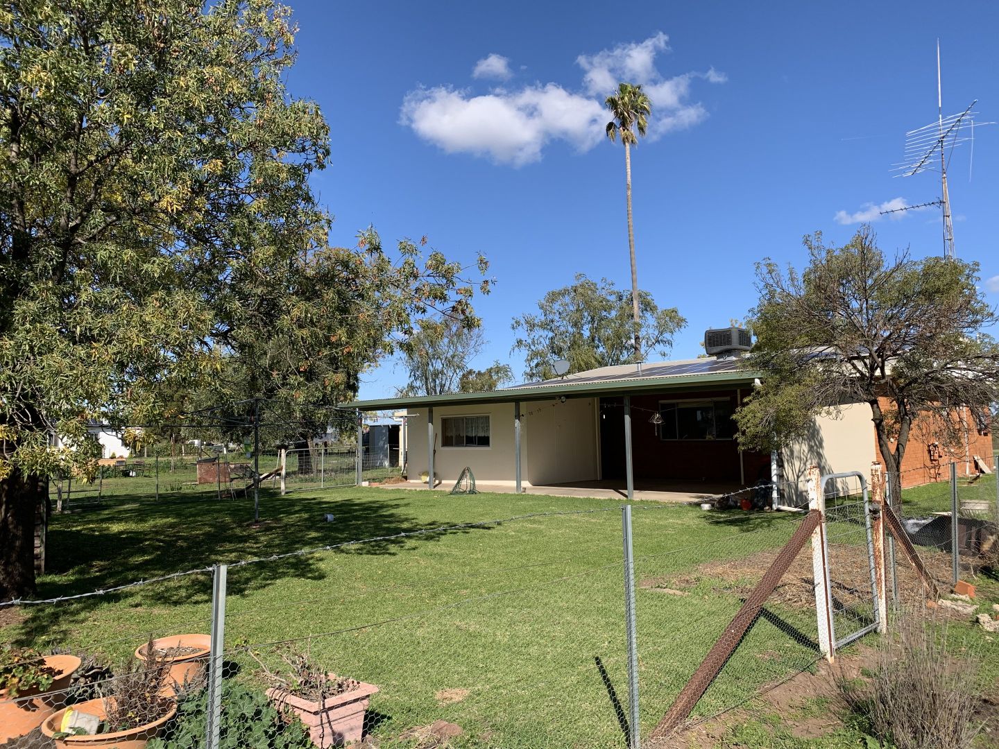 12 Gidgell Street, Yanco NSW 2703, Image 2