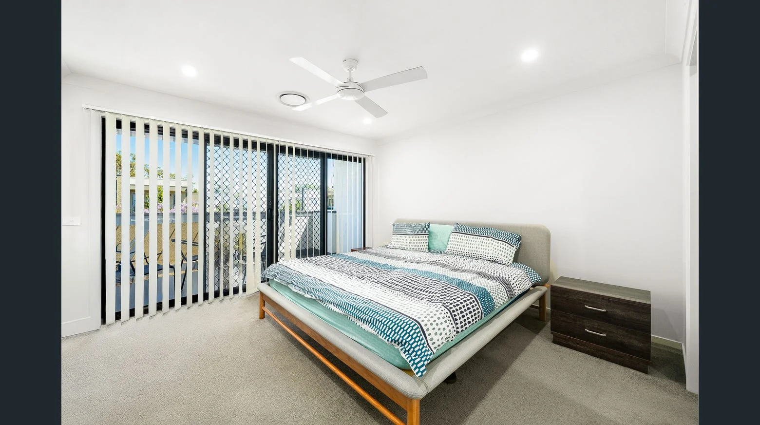 Additional image 4 of 34 Putters Circuit, Blacktown NSW 2148