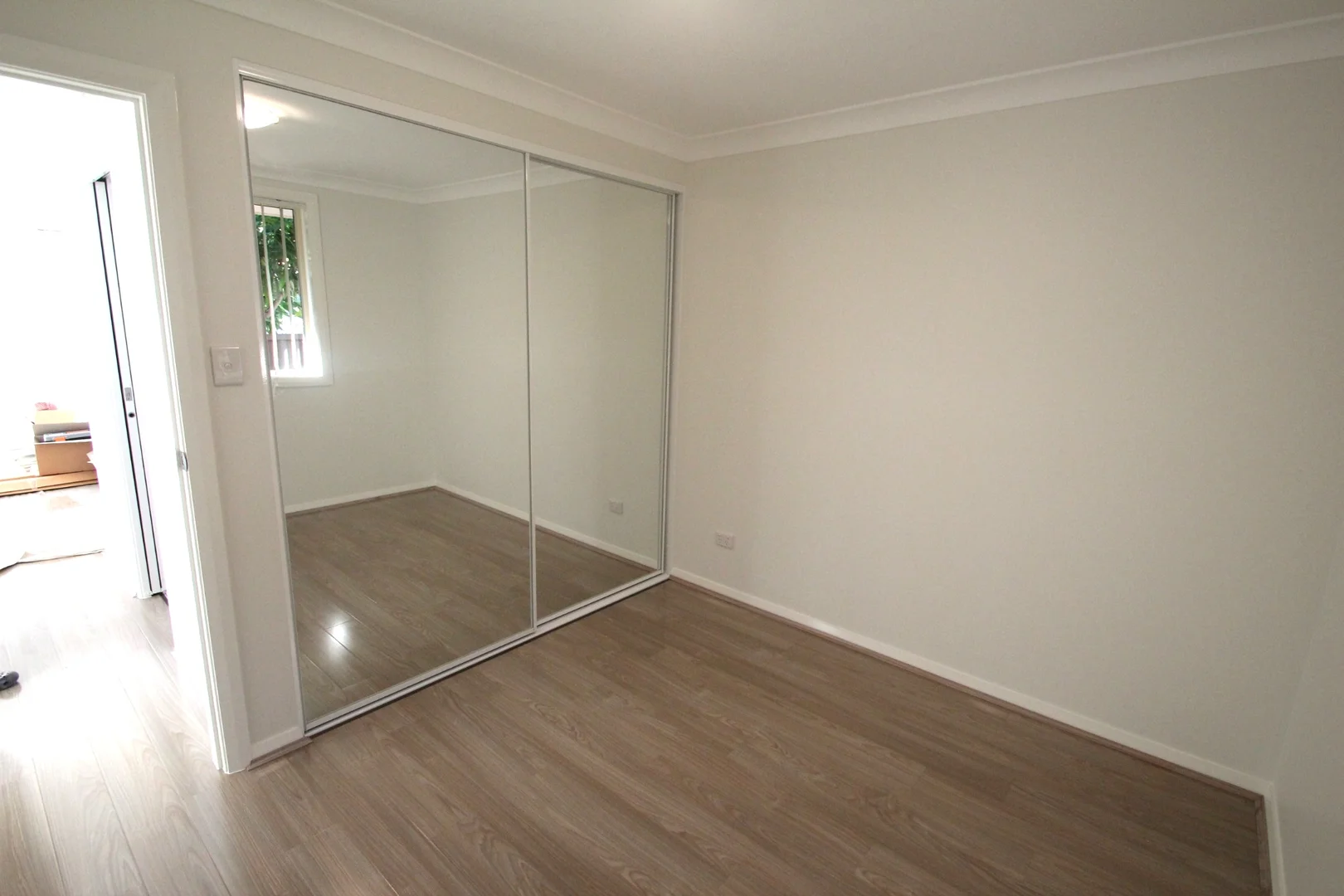 Additional image 3 of 55A The Avenue Street, Granville NSW 2142