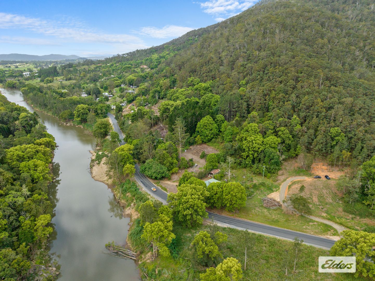 879 Kyogle Road, Dum Dum NSW 2484, Image 2