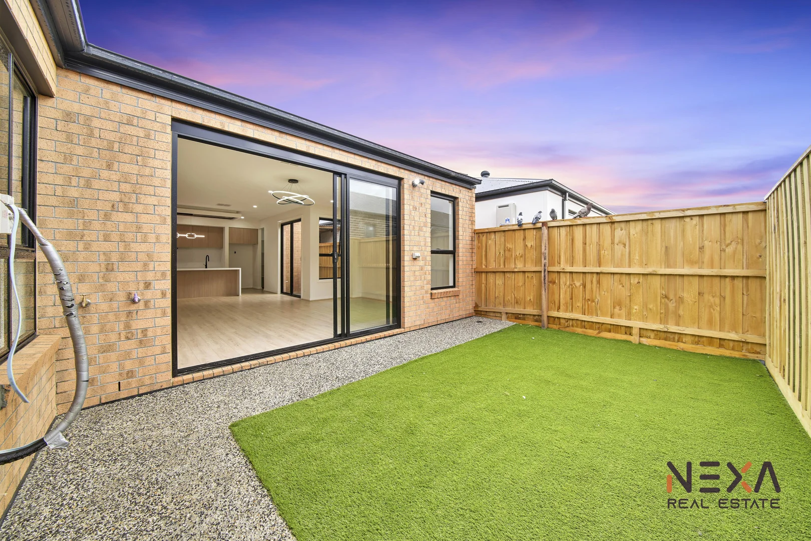 Additional image 19 of 34 Brittas Street, Woodstock VIC 3751