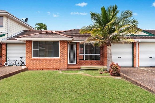 Picture of 23/28 Emily Street, MARKS POINT NSW 2280