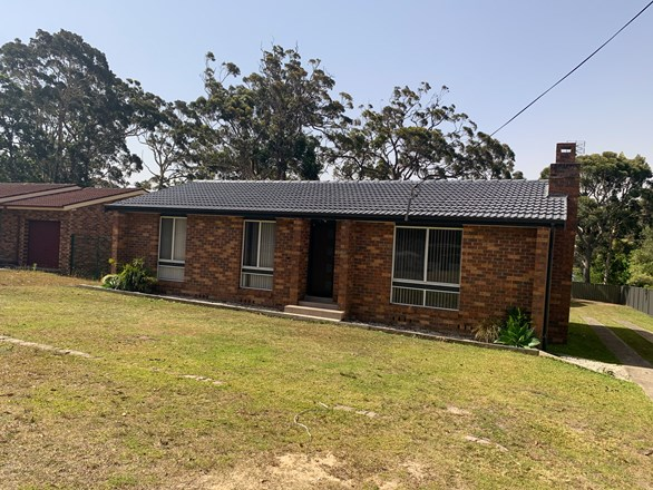 43 King George Street, Erowal Bay NSW 2540