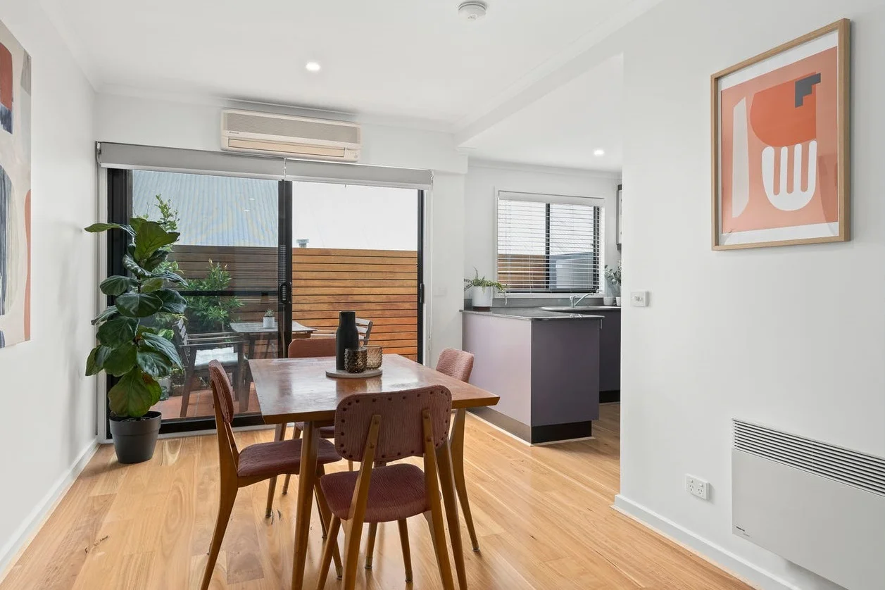 Additional image 3 of 3/56 Leicester Street, Fitzroy VIC 3065