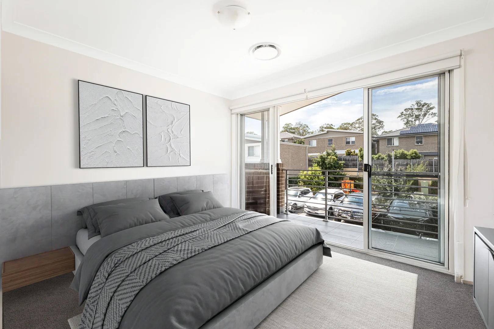 Additional image 9 of 18 Durack Crest, Norwest NSW 2153