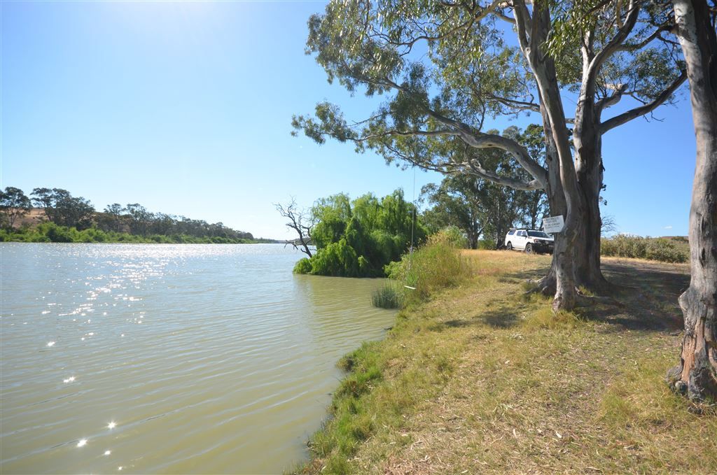 6977 Hunter Road, Bowhill SA 5238, Image 0