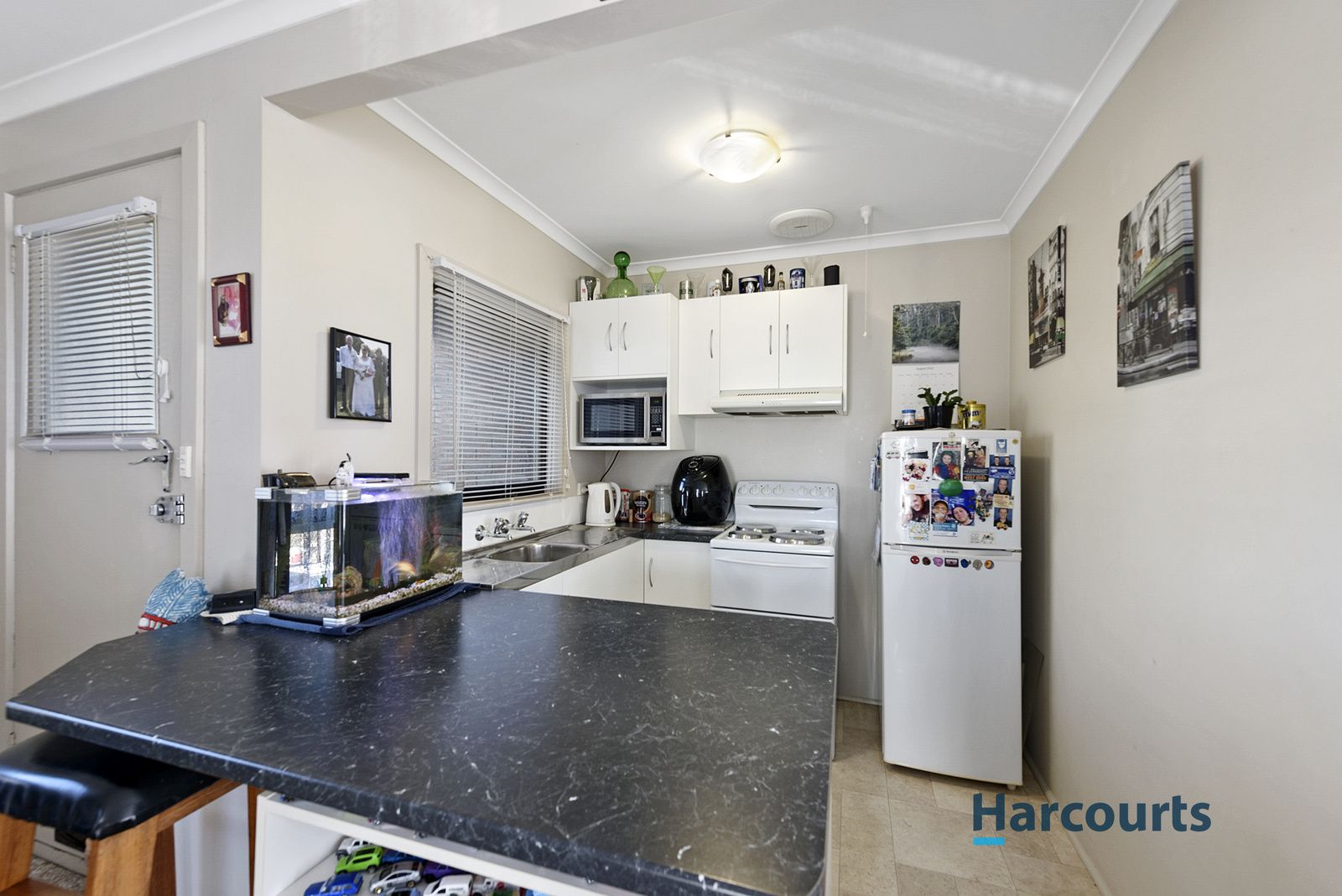 1/17a Sutton Street, Hillcrest TAS 7320, Image 1