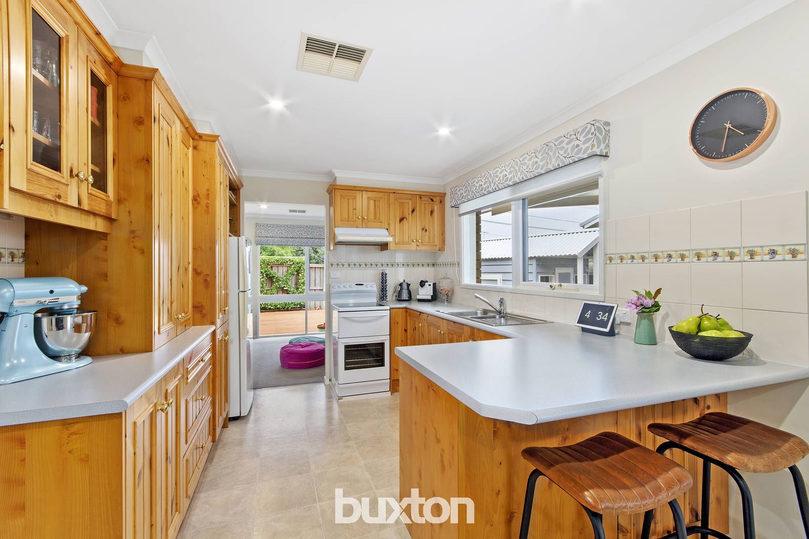 9 Fryers Road, Highton VIC 3216, Image 2