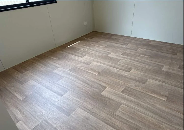 Additional image 13 of 16A Tricourt Grove (Granny Flat), Riverton WA 6148